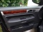 Volkswagen Touareg 2005 