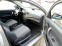 CHEVROLET AVEO  2008