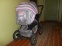 - ADAMEX Nano