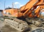  Doosan S420LC-V, 2011. .,  7930