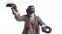 ���� ����������� ���������� HTC Vive �������