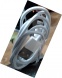 Apple Lightning