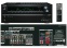  Onkyo TX-NR509   