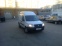 ������ FIAT DOBLO 2008 �. 2 �������