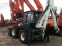   Terex 970 -