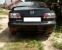 ������� MAZDA6