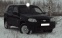  Chevrolet Niva 2009