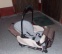   Zippi TUTIS TRIO COMFORT 2  1