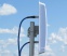 Антенны для усиления интернета 3G/4G