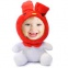 3D FACE -    