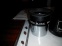  CELESTRON PowerSeeker 127 EQ