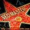 SEO MASTER.      