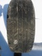 205/55 R16