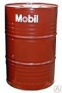 MOBIL Delvac MX ESP 10W-30 208  151070  