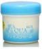      Aqua Rich