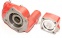     VB EATON FULLER R-RTO-RTF-MRT  - 4    