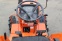    KUBOTA B1-15D