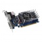  e ASUS GeForce GT 640