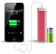 Power Bank GLK H-55 2600 mAh  TV shop