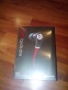  Beats by Dr. Dre Tour 