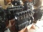 ��������� CUMMINS 4BT, 6BT, 1 � 3 �������������, ���. � �.�. ������������ ��������