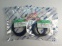  /  Hyundai R290LC-7