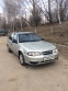 Daewoo Nexia N150 1.6 16�� 2009�.