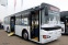   Higer KLQ 6109GL    c !!!