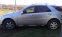 Mercedes-Benz ML 350