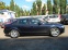 AUDI 2015 �.�. �4 1.8 ��