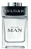 Bvlgari Man, 100 ml