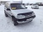  Niva Chevrolet 