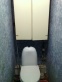 , 3  