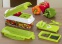  Nicer Dicer Plus   