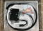   21EN-32360 Hyundai R300LC-9S