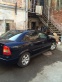 Opel Astra G