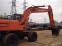   fiat hitachi 150 w 3