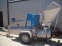  BMS worker1   