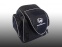 ���� ��� ��������� Yamaha RS Viking Professional, ������ ��������