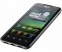  LG Optimus 2X SU660