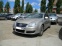 Volkswagen Jetta 1.6 MT