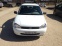 ������ LADA KALINA �����