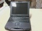   Panasonic TOUGHBOOK CF-27