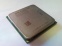  AMD Socket AM2/Athlon 64 