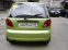 Matiz  2005 automatic