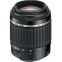 Canon EOS 1000D Kit +  + 