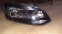 ����-���� volkswagen polo ������ �/�