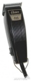 OSTER 616-91  