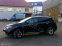 ��������� Nissan Murano