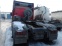 Scania P114 6X4